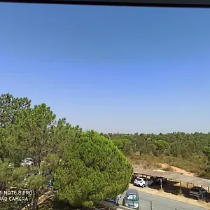 En Rompido Con Piscina, Chiringuito Y Pistas Apartamento Huelva